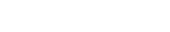 飛筆小說網
